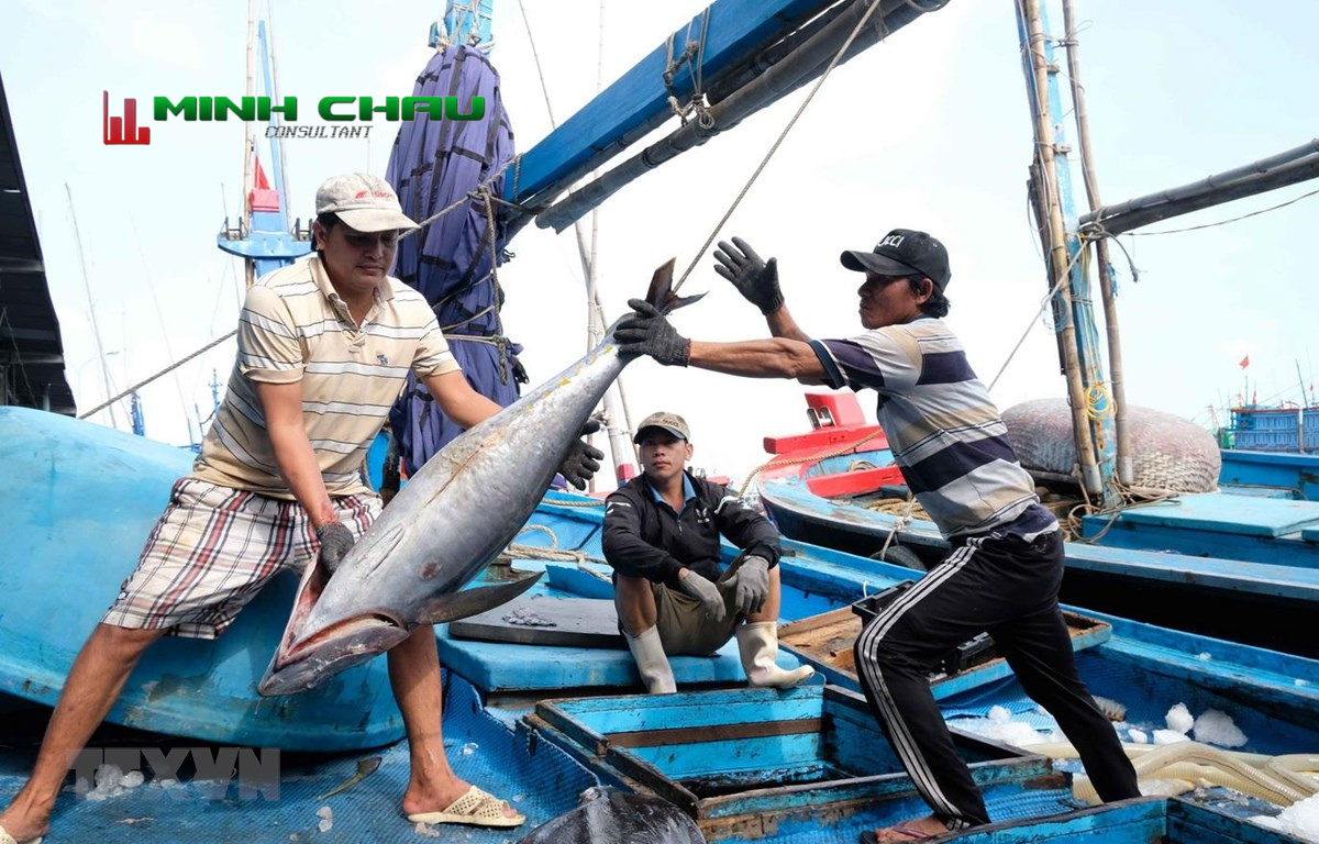 4-nganh-nong-nghiep-gom-nhung-nghe-gi