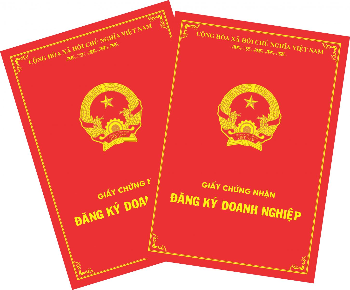 4-so-dang-ky-doanh-nghiep-va-ma-so-thue