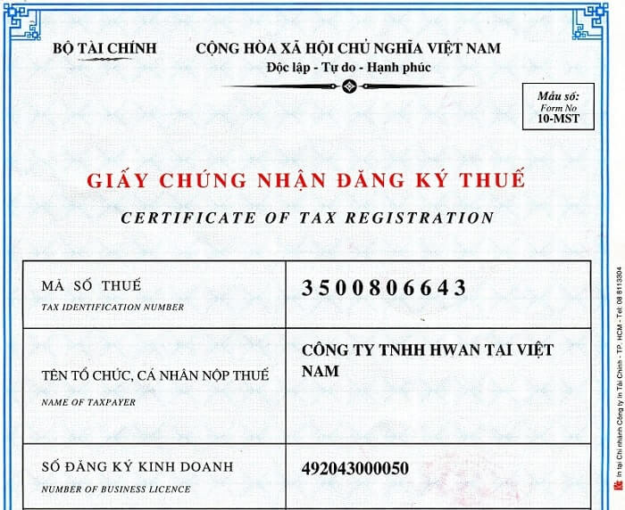 5-so-dang-ky-doanh-nghiep-va-ma-so-thue