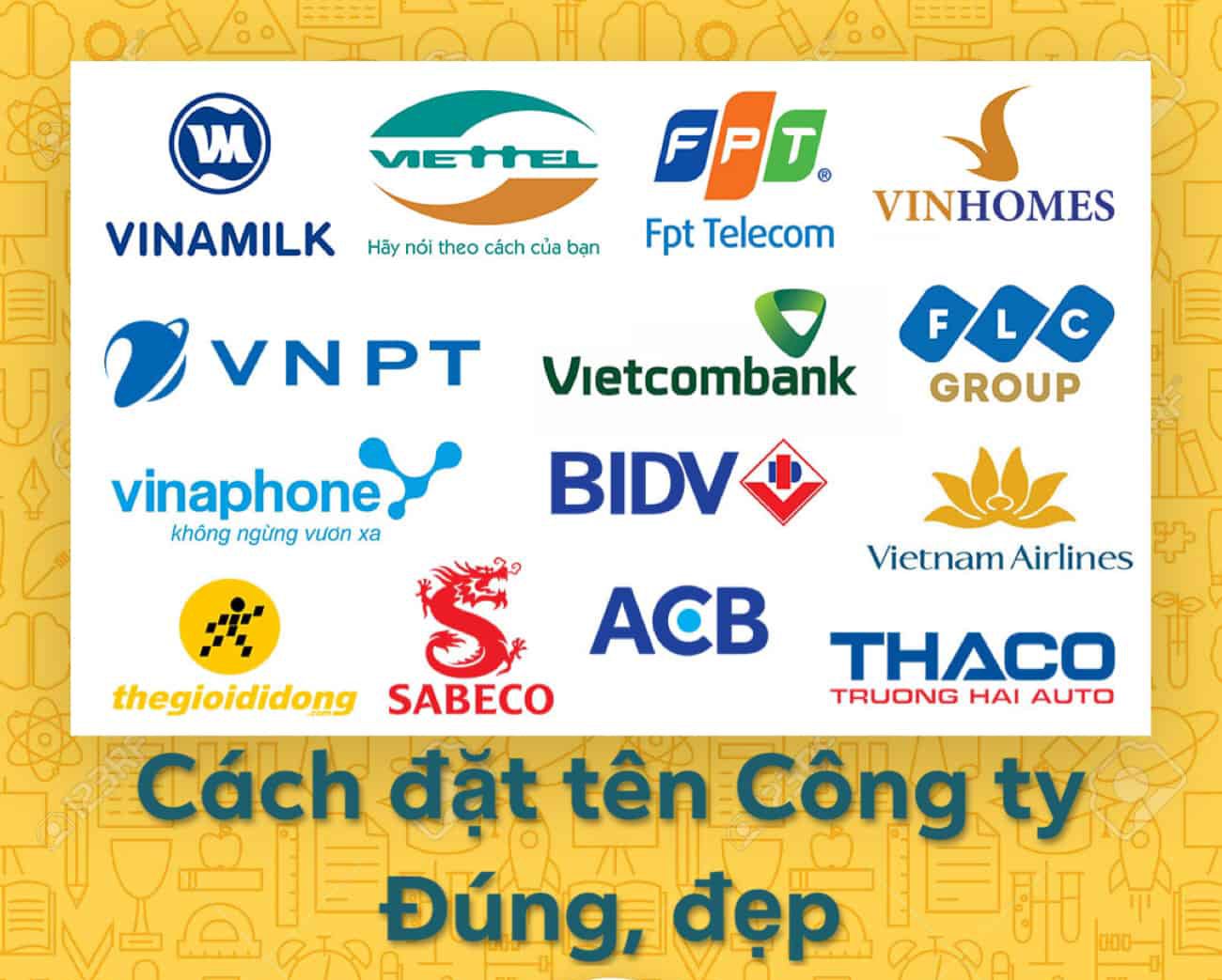 1-thay-doi-ten-cong-ty-uy-tin