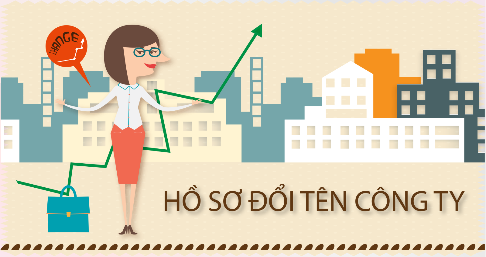 2-thay-doi-ten-cong-ty-uy-tin