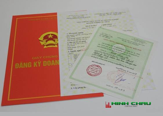 1-dich-vu-thay-doi-giay-phep-kinh-doanh