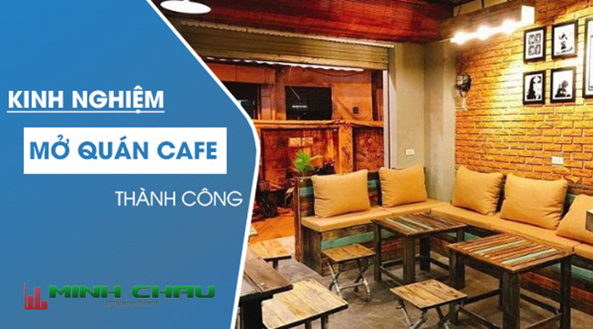 1-kinh-nghiem-mo-quan-cafe-o-hcm