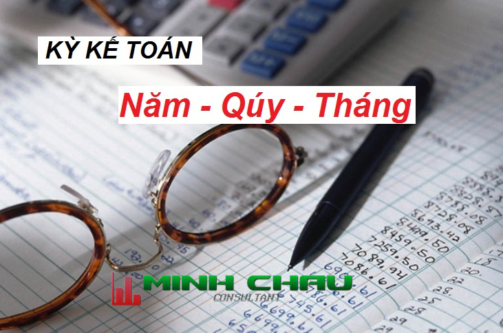 1-ky-ke-toan-la-gi
