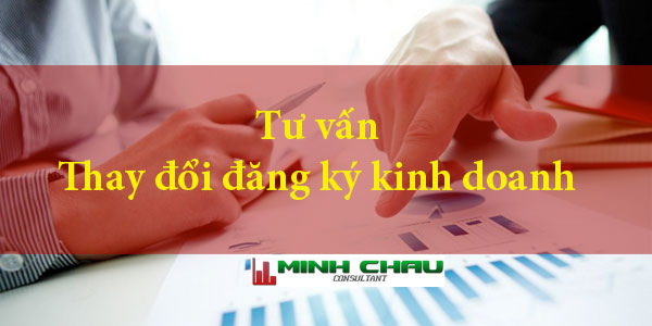 2-dich-vu-thay-doi-giay-phep-kinh-doanh