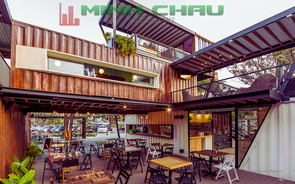 3-uu-tien-vi-tri-mat-bang-de-mo-quan-cafe