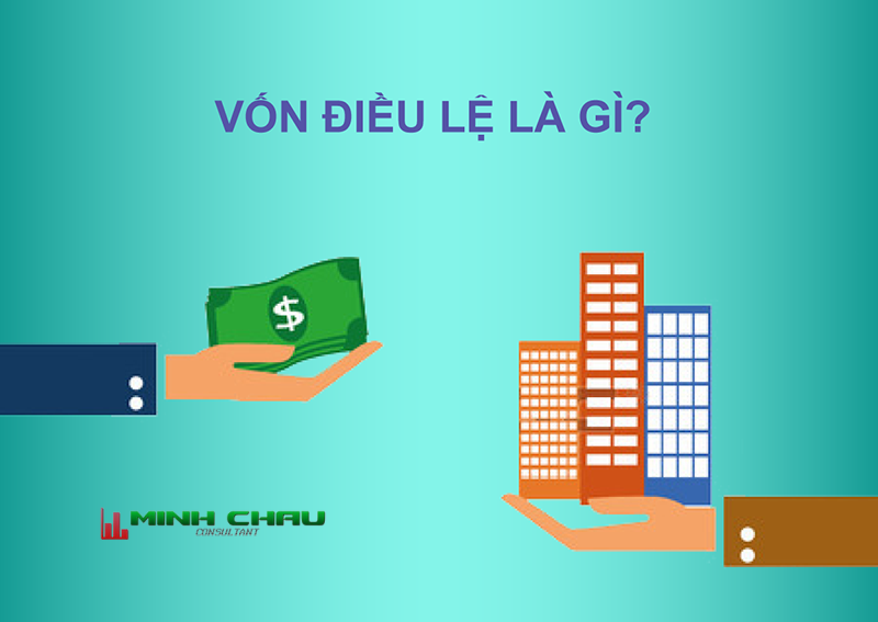 1-kiem-tra-von-dieu-le-cua-cong-ty