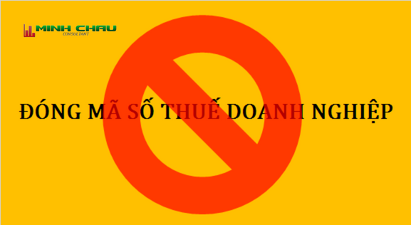 2-thu-tuc-huy-giay-phep-kinh-doanh