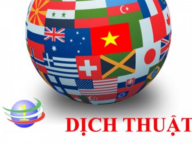 thanh-lap-van-phong-dich-thuat01