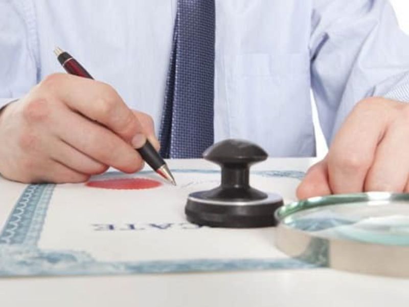 thanh-lap-van-phong-dich-thuat03