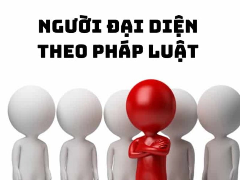 thay-doi-nguoi-dai-dien