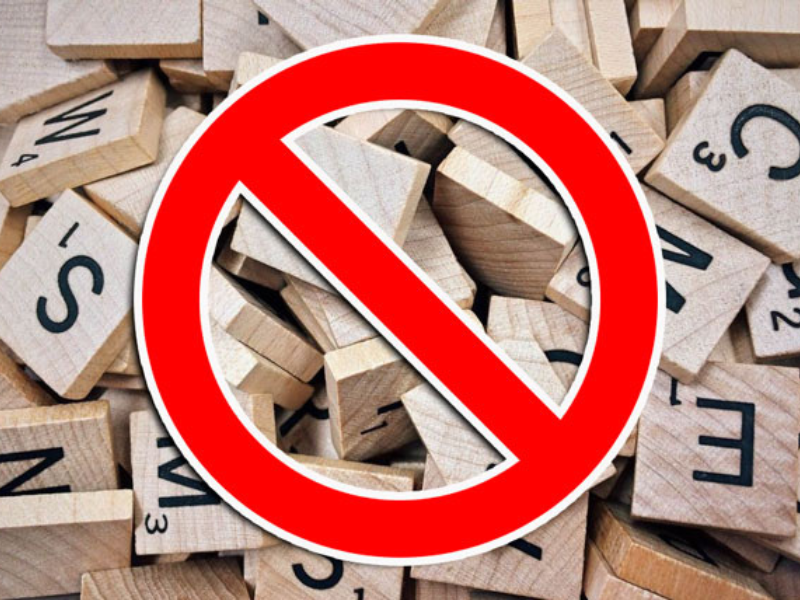 diem-cam-khi-dat-ten-cong-ty