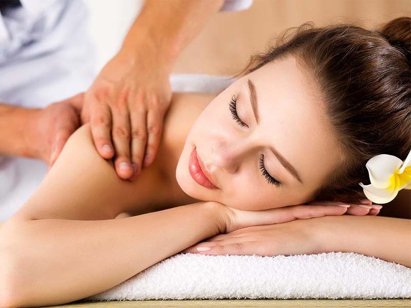 thủ tục xin giấy phép dạy nghề spa
