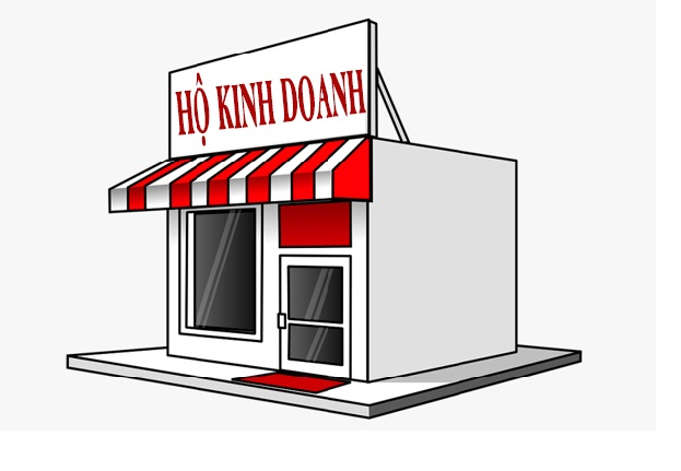 Dịch Vụ Báo Cáo Thuế Hộ Kinh Doanh Cá Thể tại thị xã Phú Mỹ