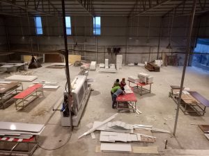 nganh-san-xuat-do-go-xay-dung