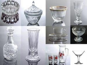 san-xuat-thuy-tinh-va-san-pham-tu-thuy-tinh