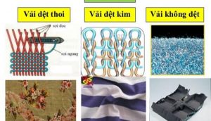 san-xuat-vai-det-kim-vai