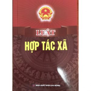 2-luat-hop-tac-xa-moi-nhat
