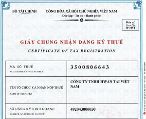 5-so-dang-ky-doanh-nghiep-va-ma-so-thue