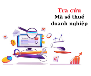 4-tra-cuu-tinh-trang-doanh-nghiep