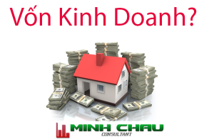 2-von-kinh-doanh-tinh-theo-tai-khoan-nao