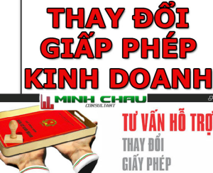 3-dich-vu-thay-doi-giay-phep-kinh-doanh