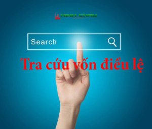 2-kiem-tra-von-dieu-le-cua-cong-ty